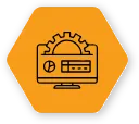 Expanded Services